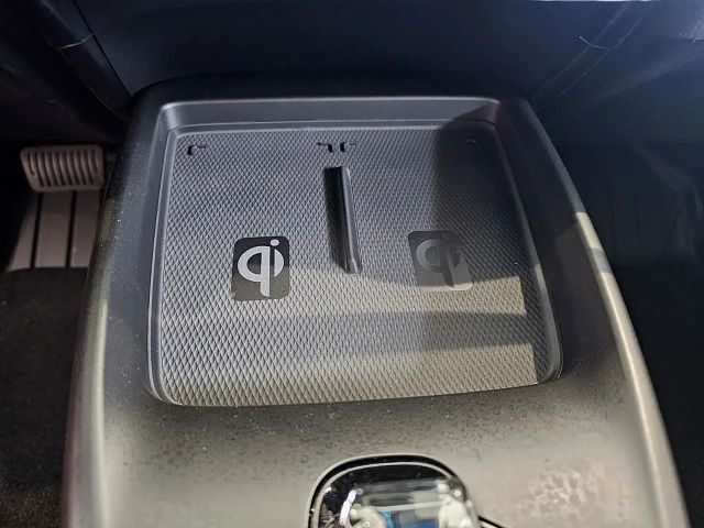 BYD Seal Excellence Vierwielaandrijving