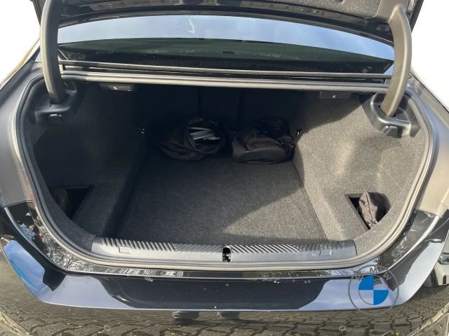 BMW 550 M-Sport Sedan xDrive