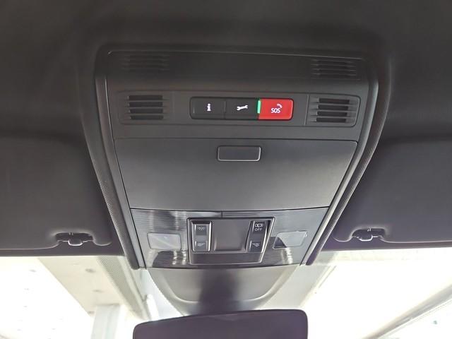 Volkswagen Polo 1.0 TSI DSG R-Line