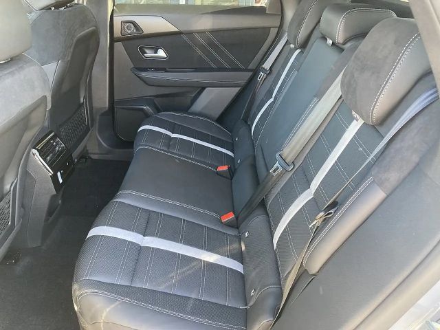 Opel Grandland X Ultimate