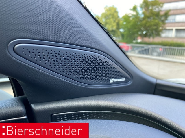 Cupra Tavascan 4Drive VZ