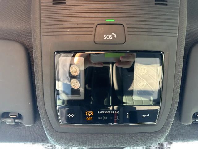 Volkswagen ID.3 Performance Pro