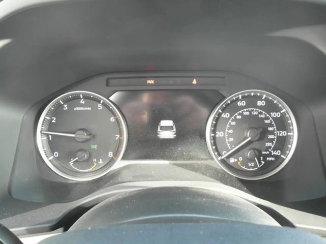 Mitsubishi Outlander SEL Special Edition