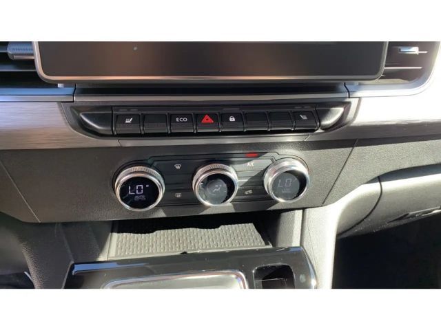 Renault Kangoo E-Tech Equilibre Equilibre