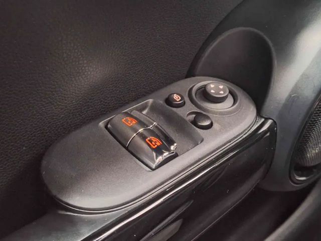 MINI Mini Electric 3-deurs SE