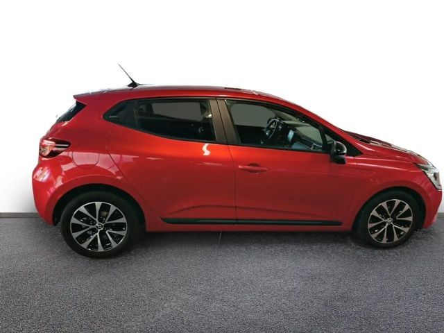 Renault Clio Equilibre Equilibre