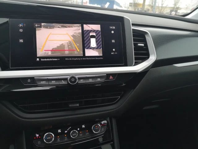 Opel Grandland X Ultimate