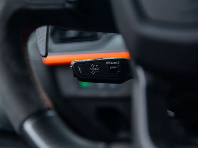 Lamborghini Revuelto *AD PERSONAM*CARBON*FULL ASSIST*SONUS*