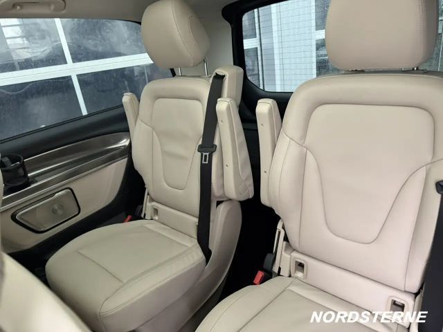 Mercedes-Benz V 300 AMG Line EXCLUSIVE V 300 d