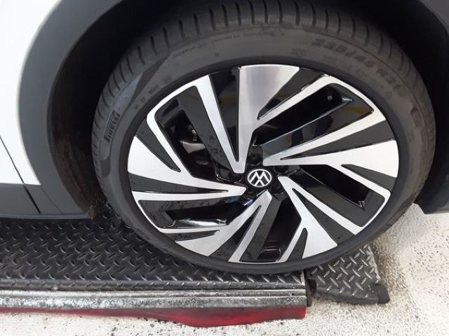 Volkswagen ID.4 Performance Pro