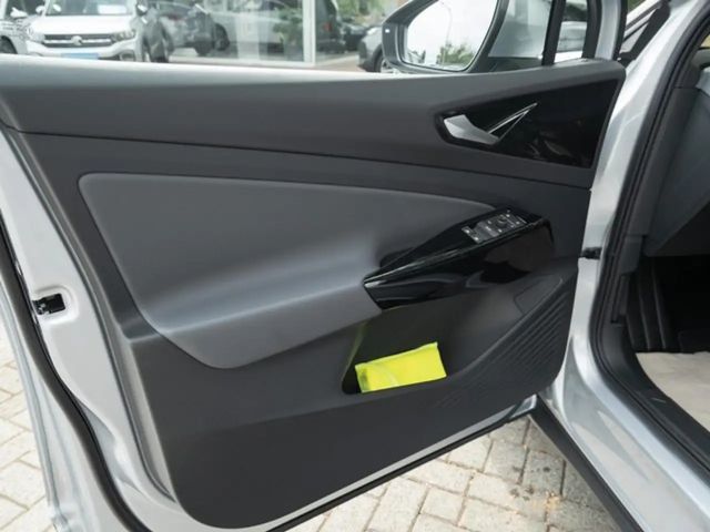 Volkswagen ID.4 77 KWh Performance Pro