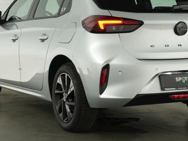 Opel Corsa GS-Line Grand Sport