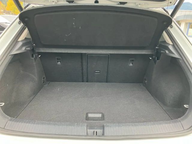 Volkswagen T-Roc 4Motion Style