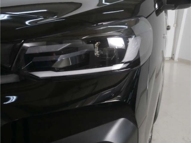 Fiat Ulysse 180PS L3H1 TOP