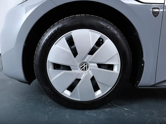 Volkswagen ID.3 Performance