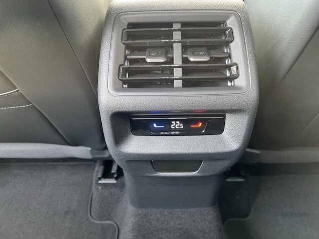 Volkswagen Tiguan 1.5 eTSI DSG Life