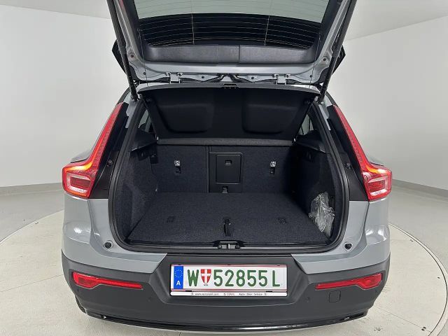 Volvo EX40 Single motor Ultra