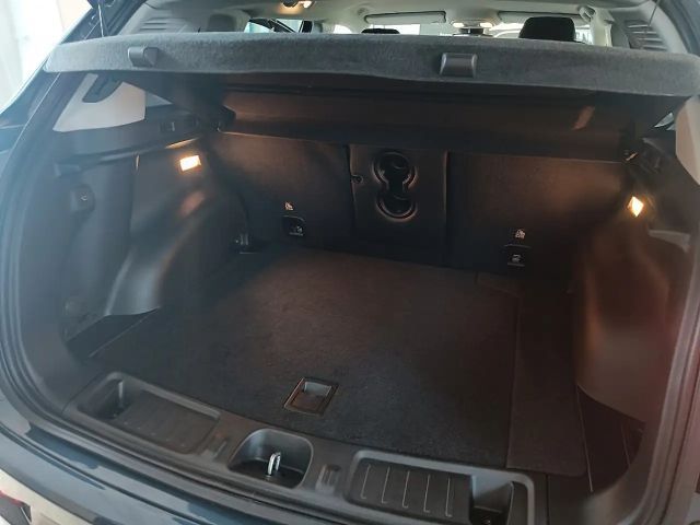 Jeep Compass 4xe Summit