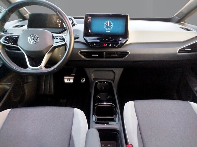 Volkswagen ID.3 Performance Pure Style