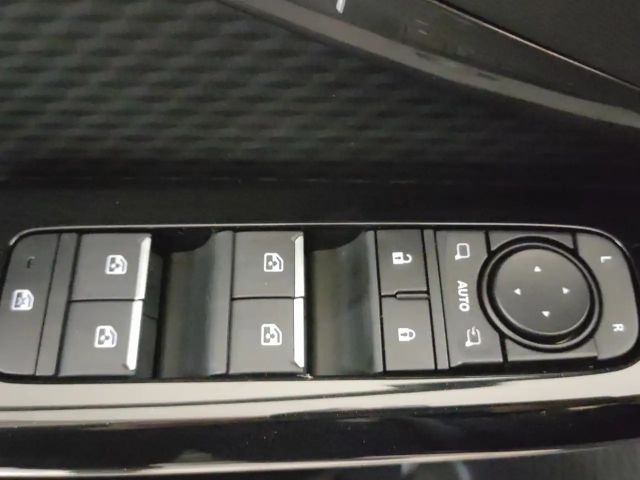 Toyota Urban Cruiser Lounge