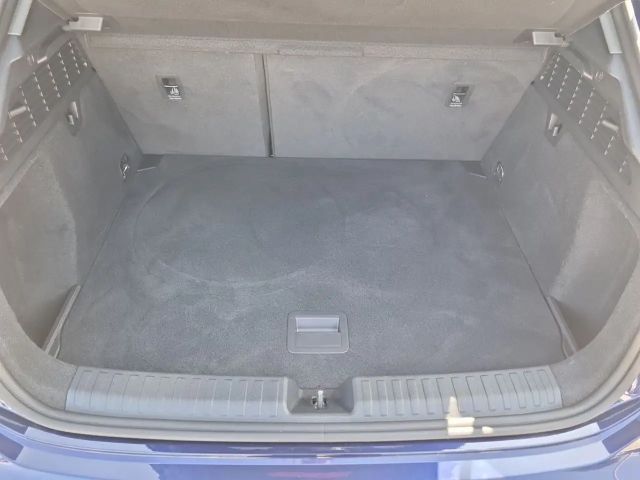 Audi A3 30 TDI S-Line Sedan Sportback