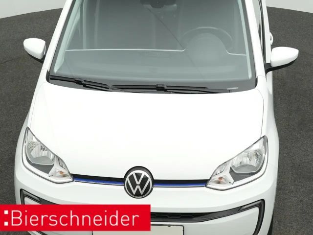 Volkswagen e-up! Plus Style