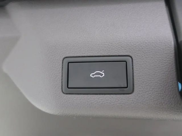 Volkswagen Multivan Business T7