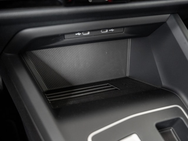 Volkswagen Golf DSG Variant