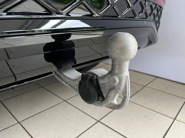 Volkswagen Tiguan 2.0 TDI DSG R-Line