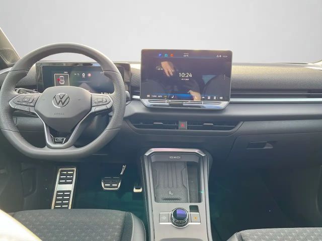 Volkswagen T-Roc IQ.Drive R-Line Style