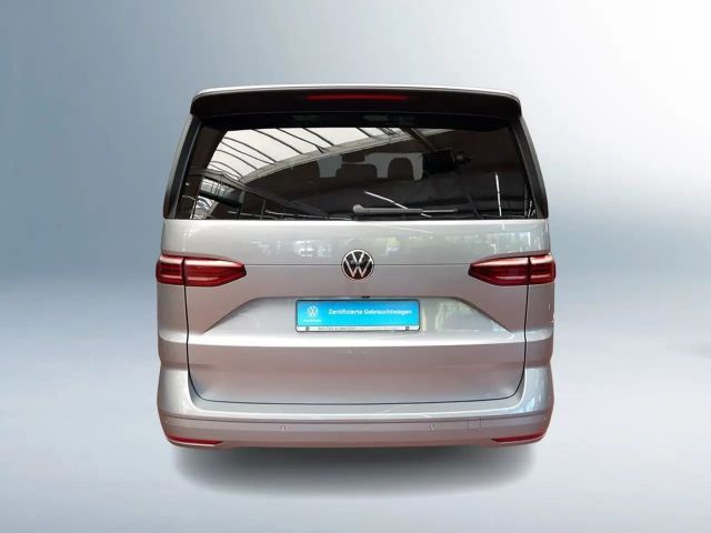 Volkswagen Multivan DSG Life T7