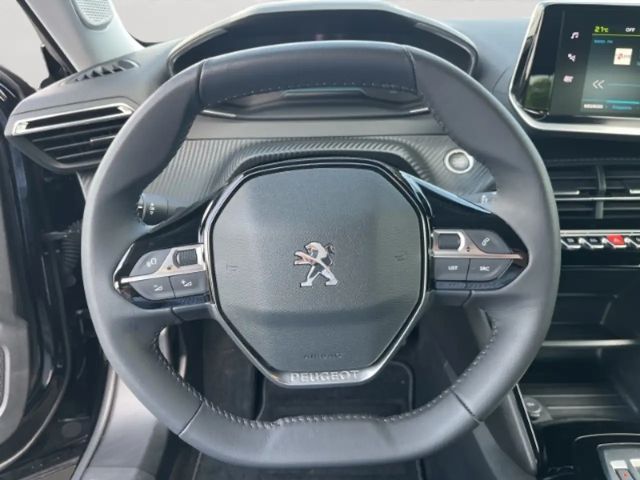 Peugeot E-2008 Active Pack