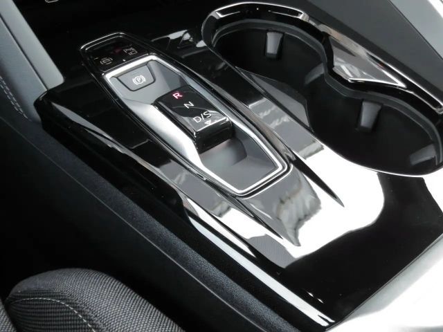 Audi Q5 Quattro S-Line Sportback