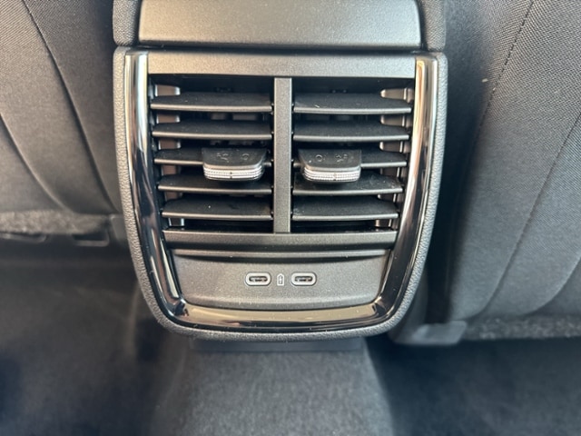 Skoda Kamiq 1.5 TSI Drive