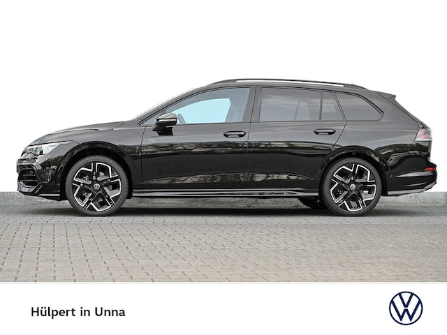 Volkswagen Golf Golf VIII R-Line Variant