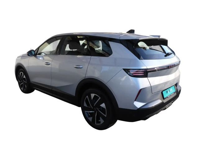 Opel Grandland X Edition Hybrid