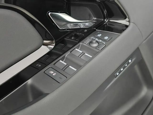 Land Rover Range Rover Evoque AWD S