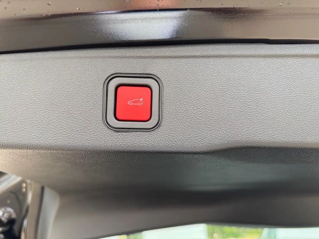 Jeep Avenger Altitude