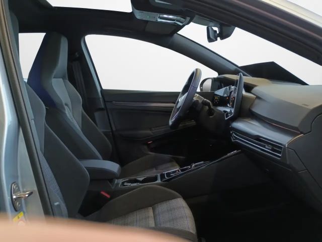 Volkswagen Golf DSG GTE eHybrid