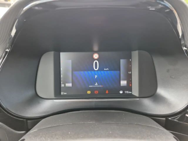 Opel Corsa 1.2 Turbo GS-Line Grand Sport Turbo