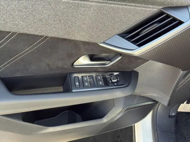 Opel Grandland X Ultimate