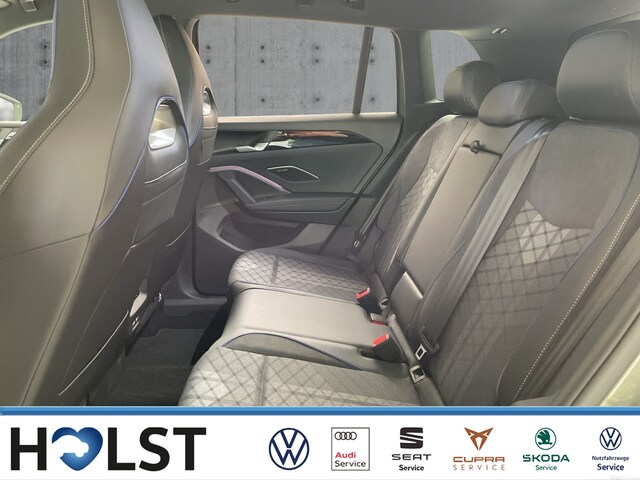Volkswagen Tiguan 2.0 TDI DSG R-Line