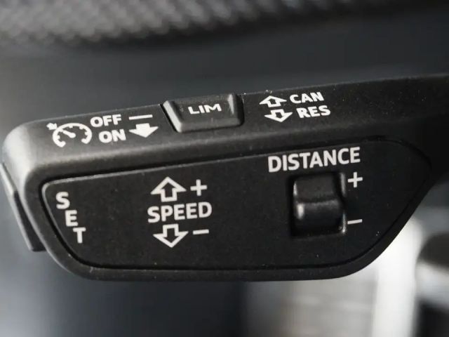 Audi S5 3.0 TDI Quattro Sportback