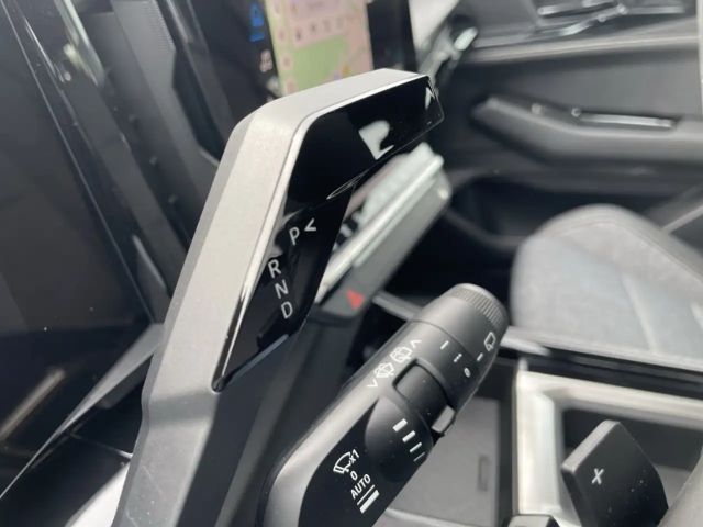 Renault Austral EVOLUTION MILD HYBRID 160 Evolution KLIMA NAVI SHZ