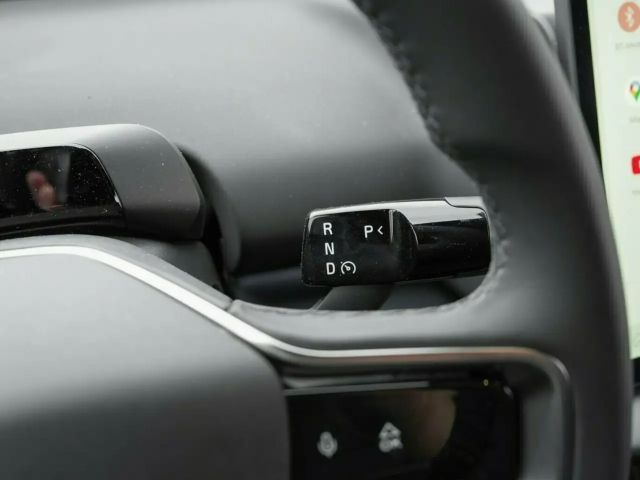 Volvo EX30 Plus Single motor