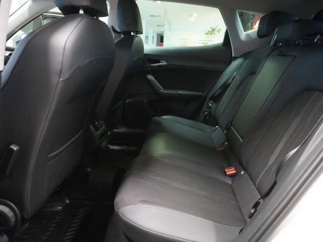 Cupra Formentor 1.5 TSI