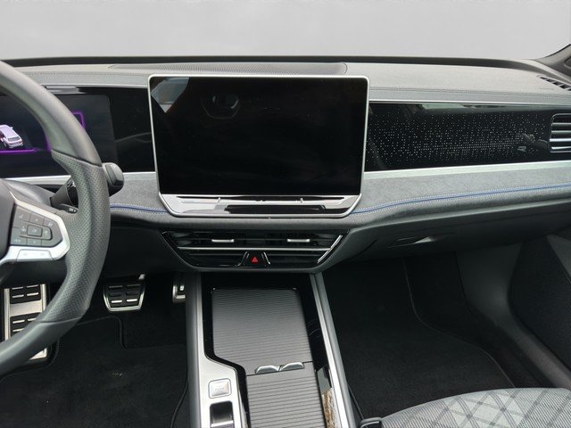 Volkswagen Passat 2.0 TDI Style