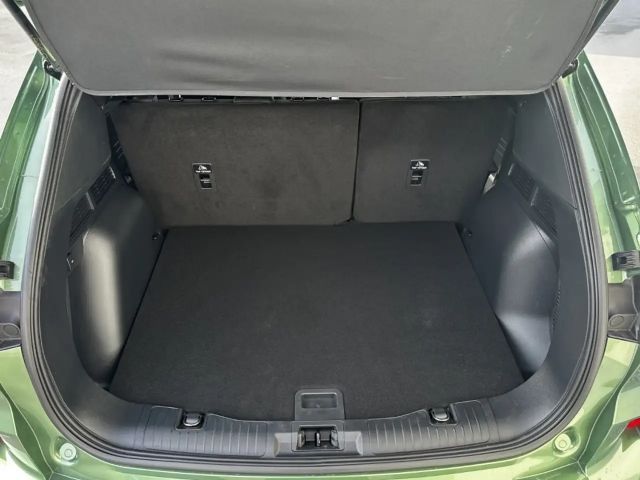 Ford Kuga EcoBoost ST Line