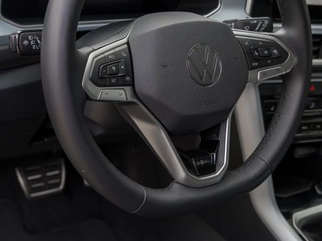 Volkswagen T-Roc 2.0 TDI DSG