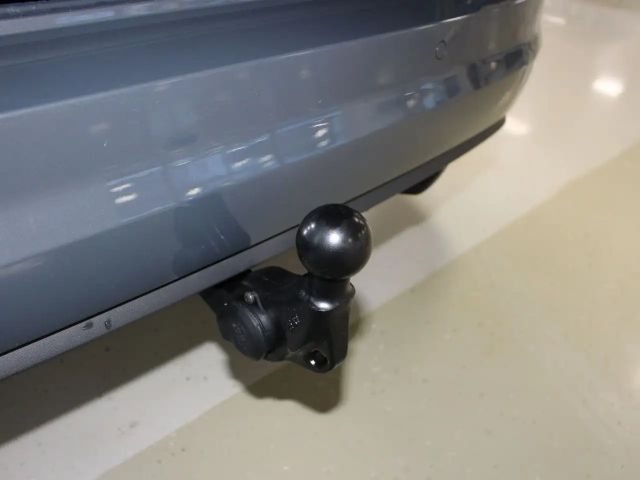 Volkswagen Touran 1.5 TSI ACT